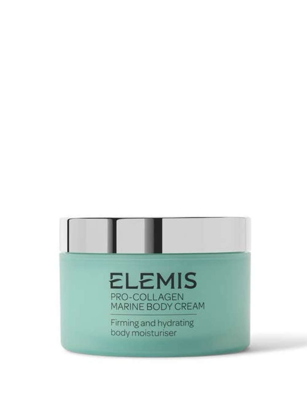 Elemis Pro-Collagen Marine Body Cream